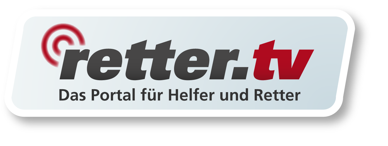retter.tv