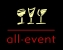 all-event miet-gut