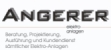 Angerer Elektro