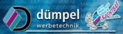 Dümpel Werbetechnik