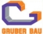 Gruber Bau GmbH