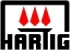 Hartig GmbH