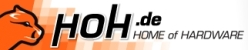 HOH