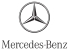 Mercedes-Benz Augsburg