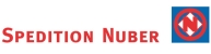 Spedition Nuber Augsburg