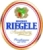 Brauhaus Riegele