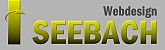Seebach Dieter Webdesign