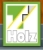 Thalhofer-Holzzentrum