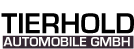Tierhold Automobile GmbH
