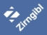 Zirngibl Lackierung und Pulverbeschichtung