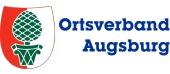 THW Ortsverband Augsburg