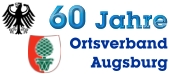 1951-2011 - 60 Jahre THW Ortsverband Augsburg